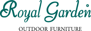 Royal Garden logosu