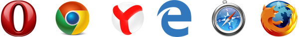 Acatay Stor Perde Mekanizması logosu