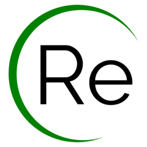 Repak Ambalaj logosu