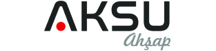 Aksu Ahşap logosu
