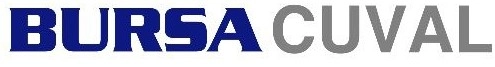 Bursa Çuval Fabrikası BURSA BİGBAG logosu