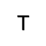 Tekin Ambalaj logosu