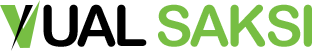 Vual Saksı logosu