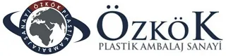 Özkök Ambalaj logosu