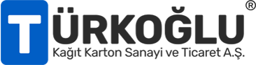 Türkoglu Kağıt Karton Sanayi ve Ticaret AŞ logosu