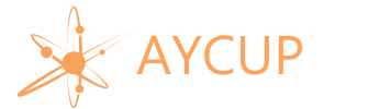 Aycup ® logosu