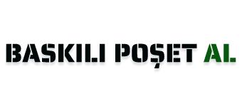baskiliposetal logosu