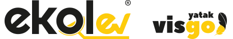 Ekol Ev Mobilya logosu