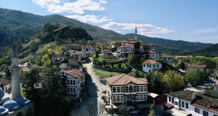 Sakarya logosu
