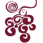 Arcadia Şarap logosu