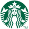 Starbucks logosu