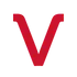Vize Mobilya Fabrika Satış Mağazası logosu