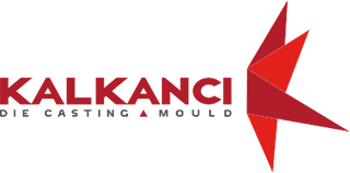 Kalkancı logosu