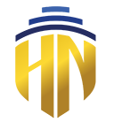 HATNET logosu