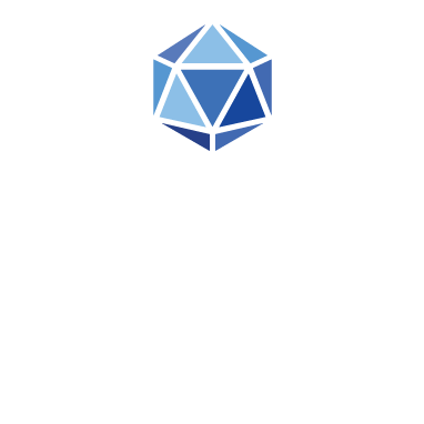 Hotel Sapphire logosu