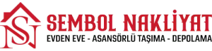 Sembol Nakliyat logosu