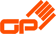 Güvenç Ambalaj logosu