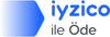 Alanya Yedek Parça Mahmutlar logosu