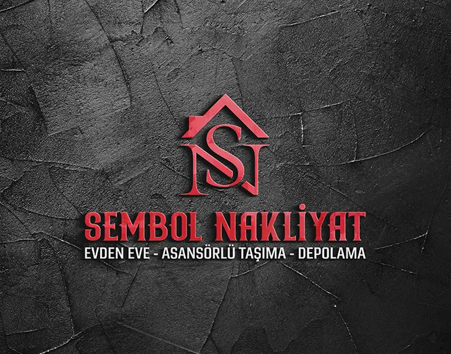 Evden Eve Nakliyat